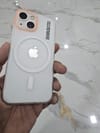 review-image-114088-3