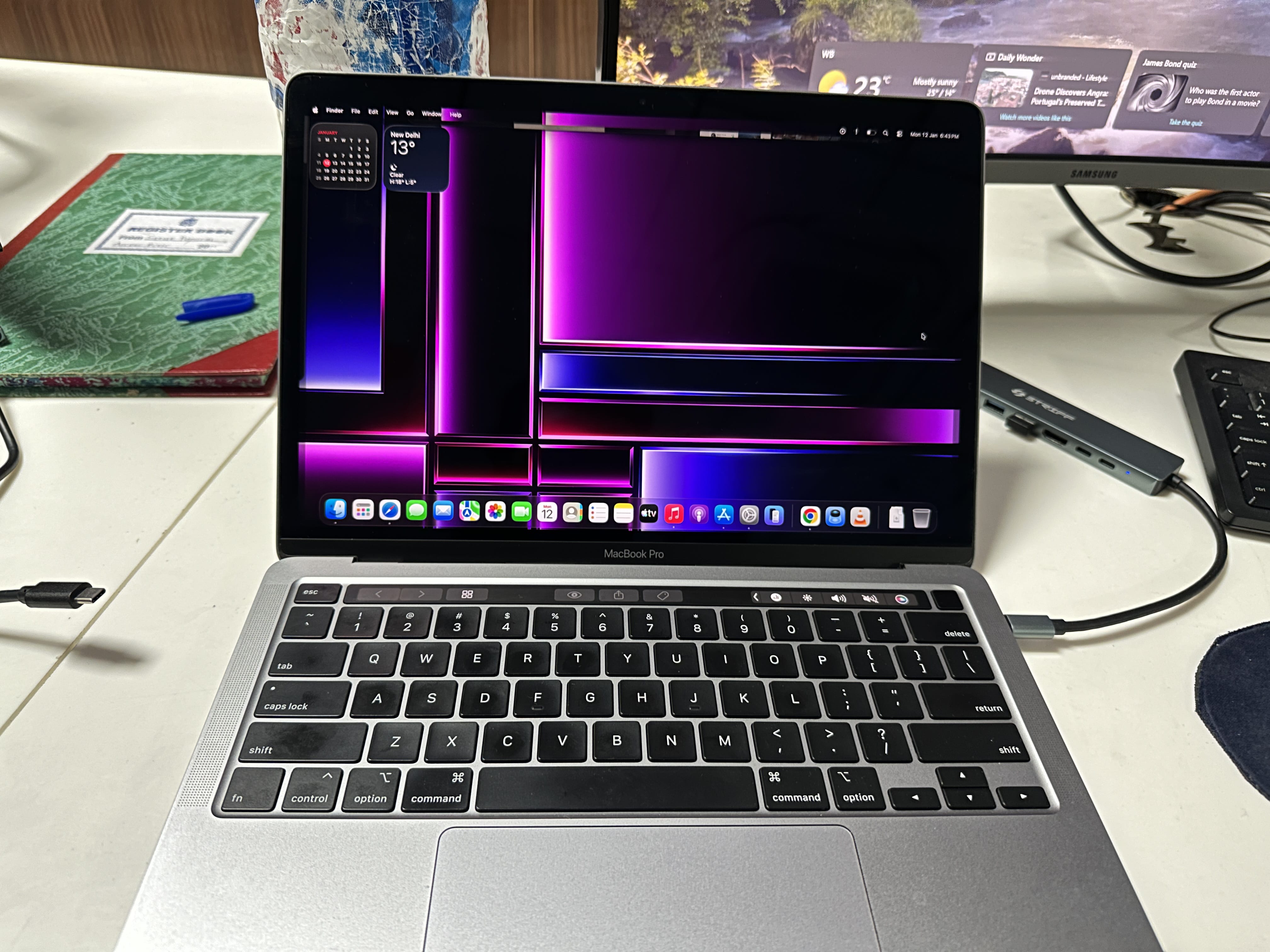 review-image-99632-1