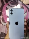 reviews-image-1
