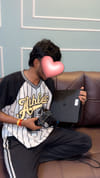 review-image-109316-4
