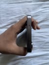 review-image-118287-3