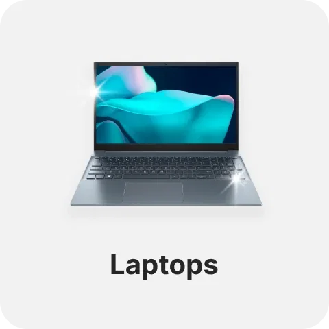 https://s3n.cashify.in/estore/1b434076d8574905bd135b19dd4ef159.webp