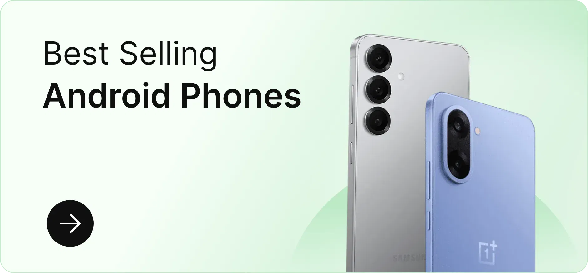 shop-by-brand-android