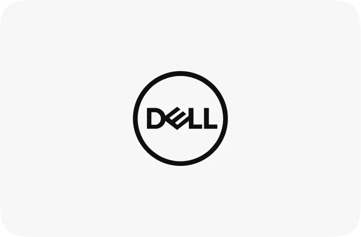 Dell-laptops