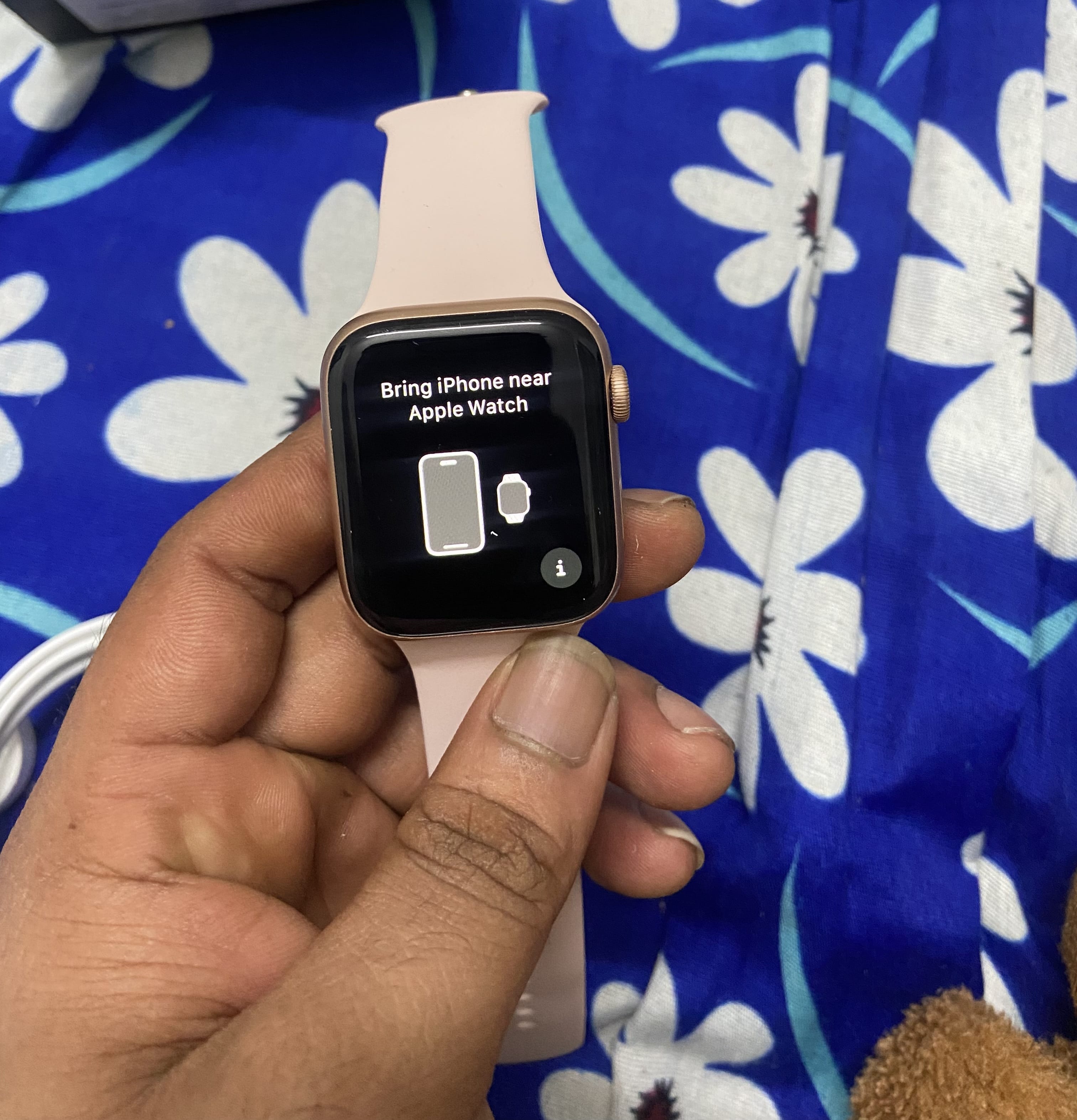 review-image-70054-1