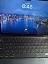 review-image-149685-1