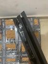 review-image-101770-7