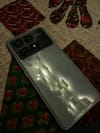 review-image-77594-0