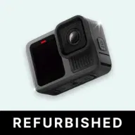 Cameras