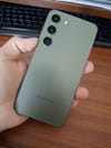 review-image-120554-3