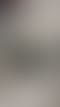 reviews-image-1