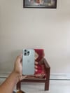 review-image-118012-2