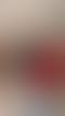 reviews-image-1