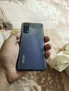 review-image-18812-1