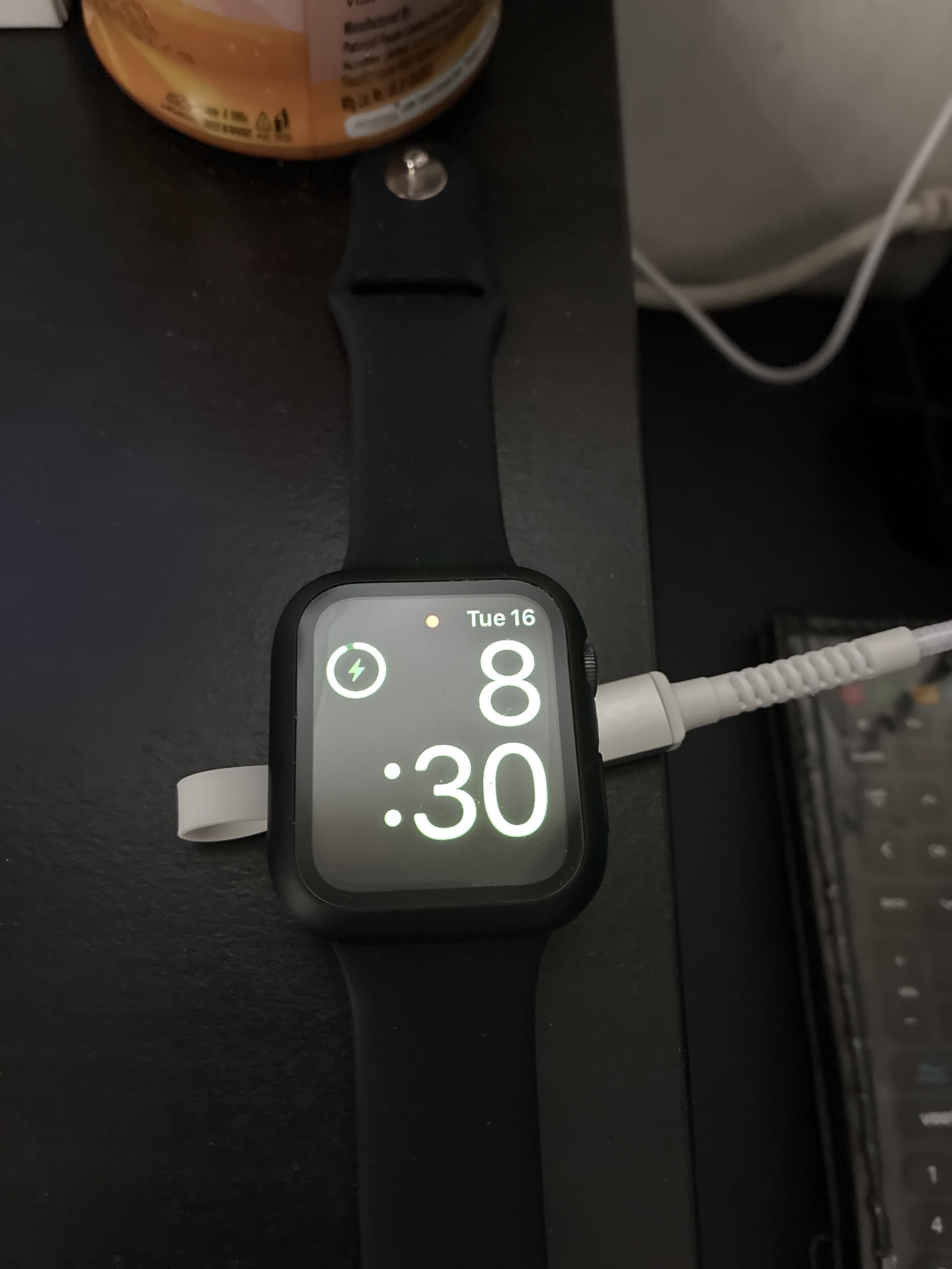 review-image-83955-11