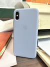 review-image-50446-1