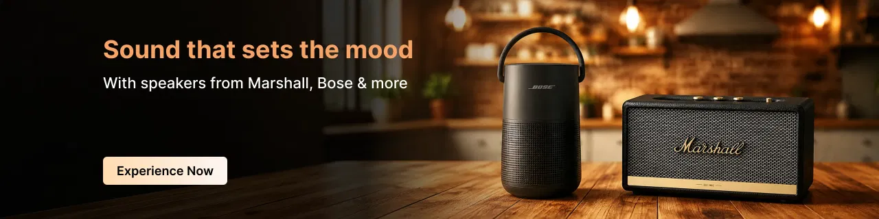 speakers-web