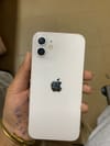 review-image-121534-10