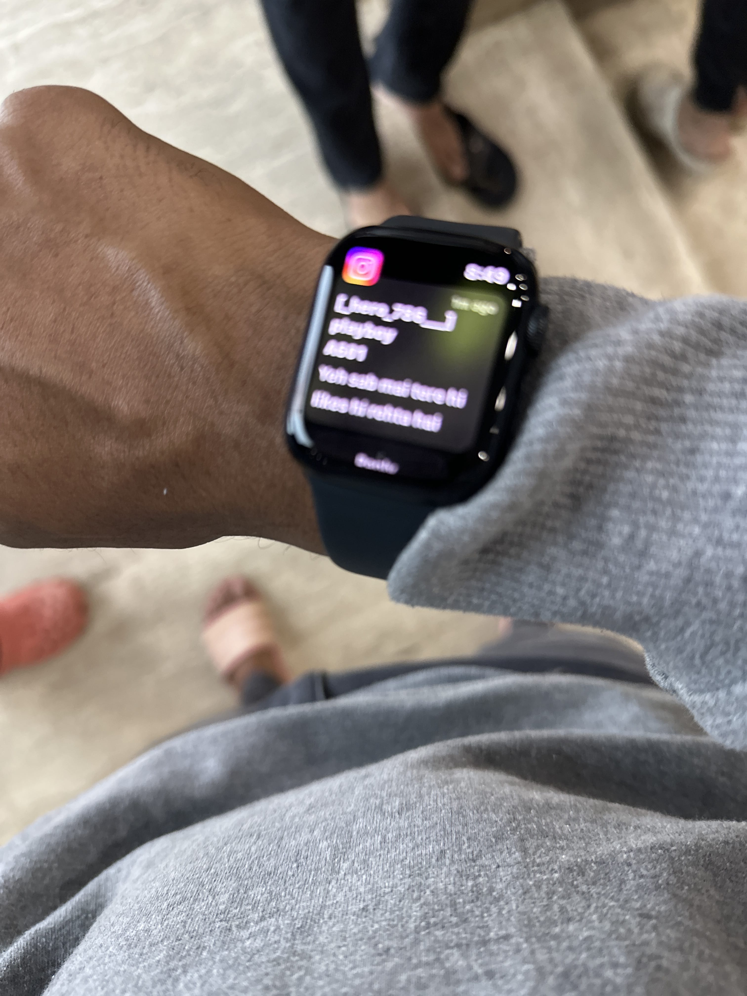 review-image-47822-7