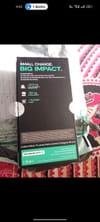 review-image-111890-6