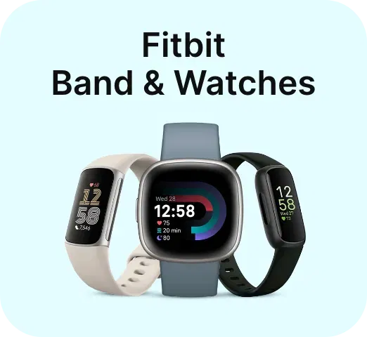 fitbit-web