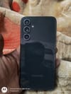 review-image-48658-6
