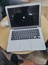 review-image-67894-10