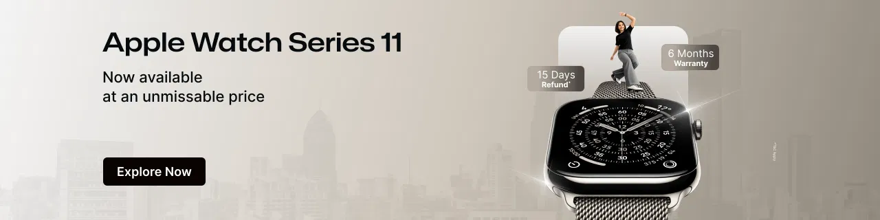 sw-series-11-web