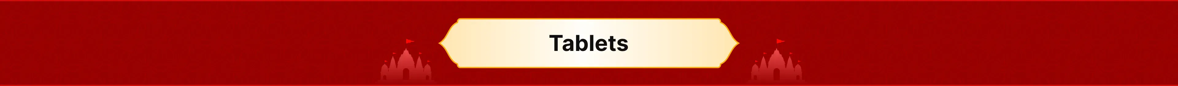 https://s3n.cashify.in/estore/1f73f0ef40864dd6ae363f94dc202552.webp