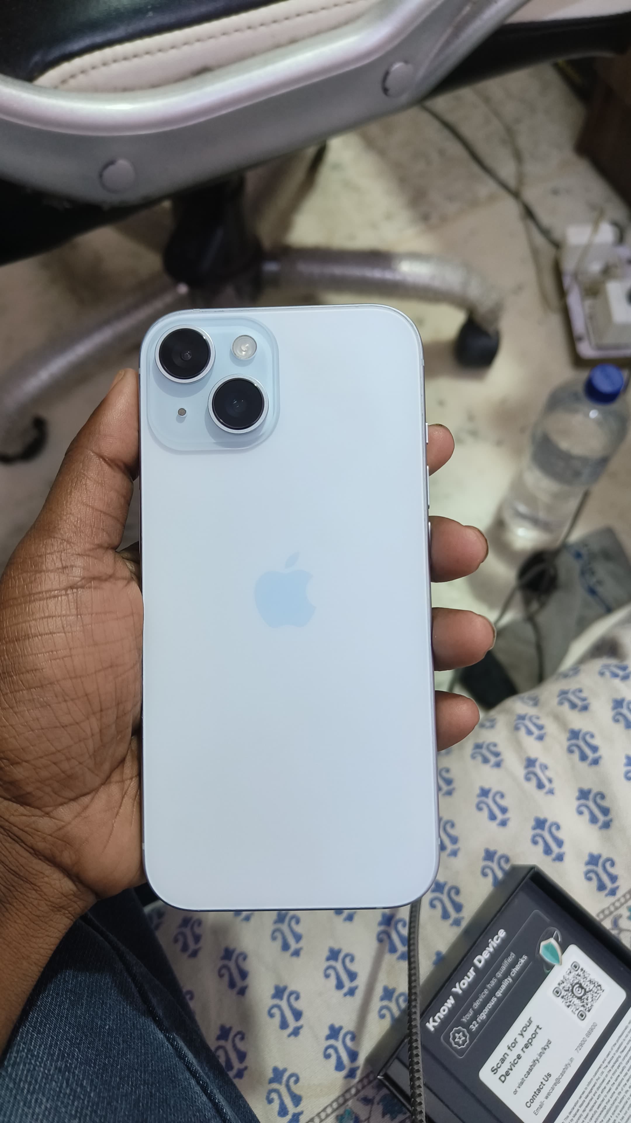 review-image-54445-9