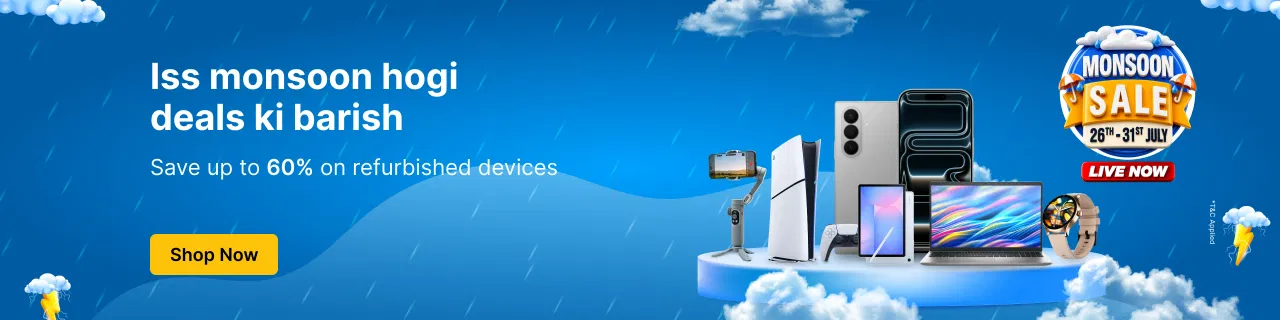 monsoon-sale-web