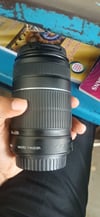 review-image-101274-0