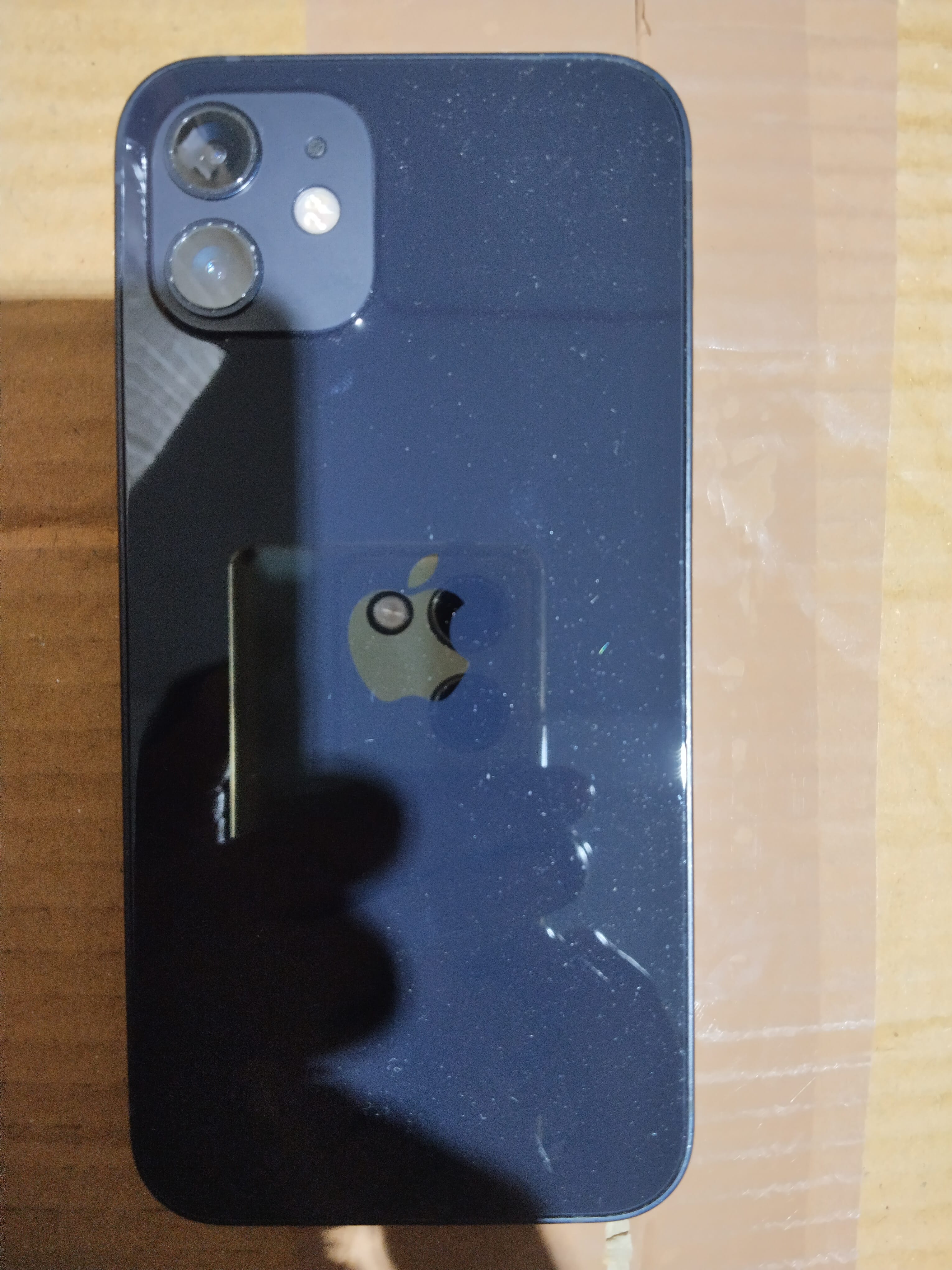 review-image-98789-11