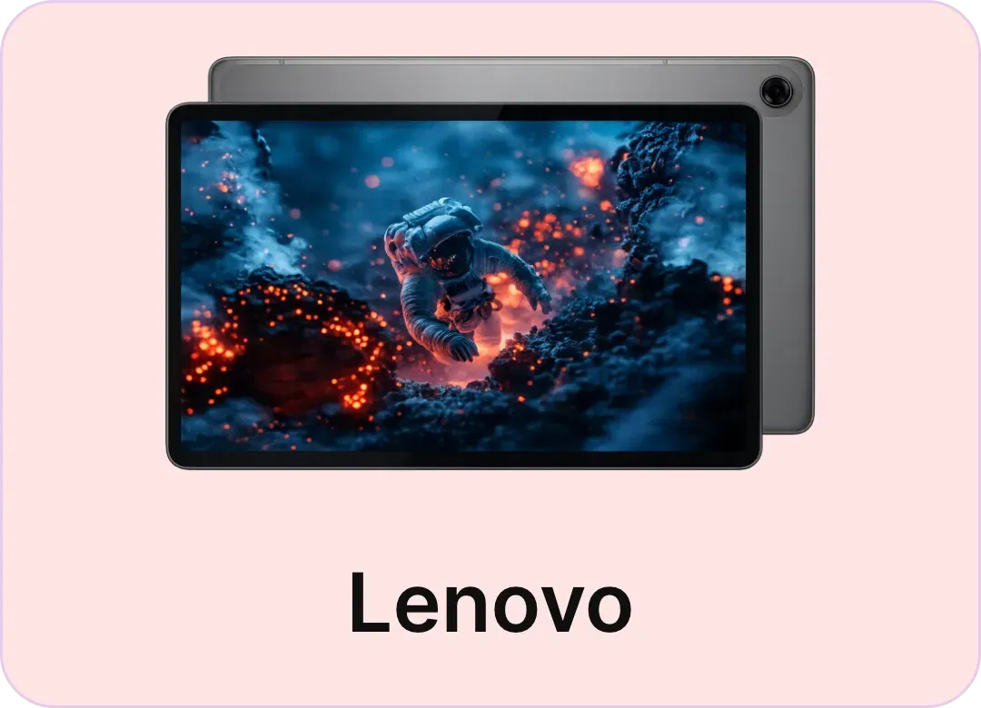 tablet-lenovo