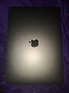 review-image-147762-0