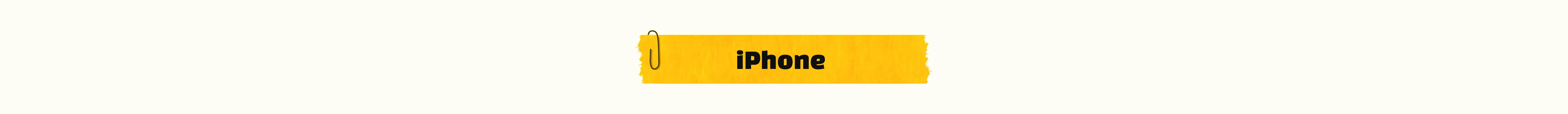 https://s3n.cashify.in/estore/2094e03a7d9349efb8d917ccf48d443a.webp