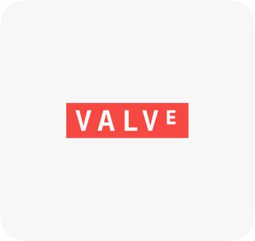 valve-icon