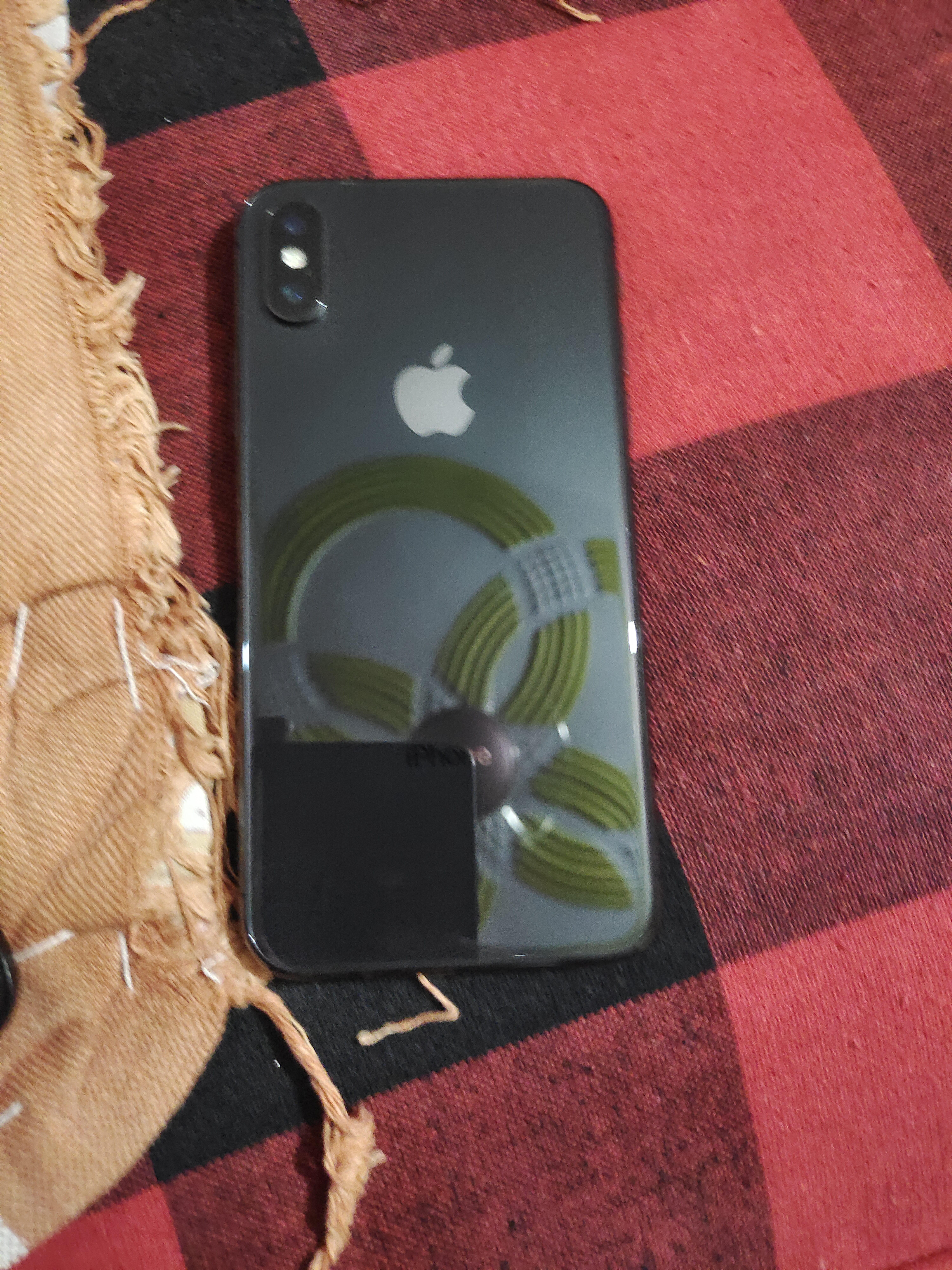 review-image-55062-4