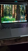 review-image-103257-2