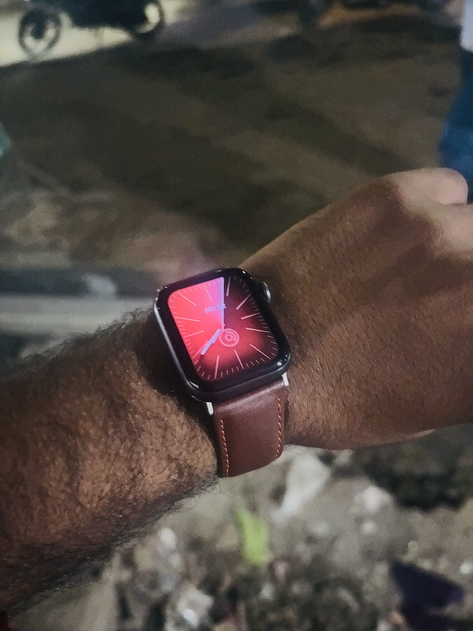 review-image-37216-4