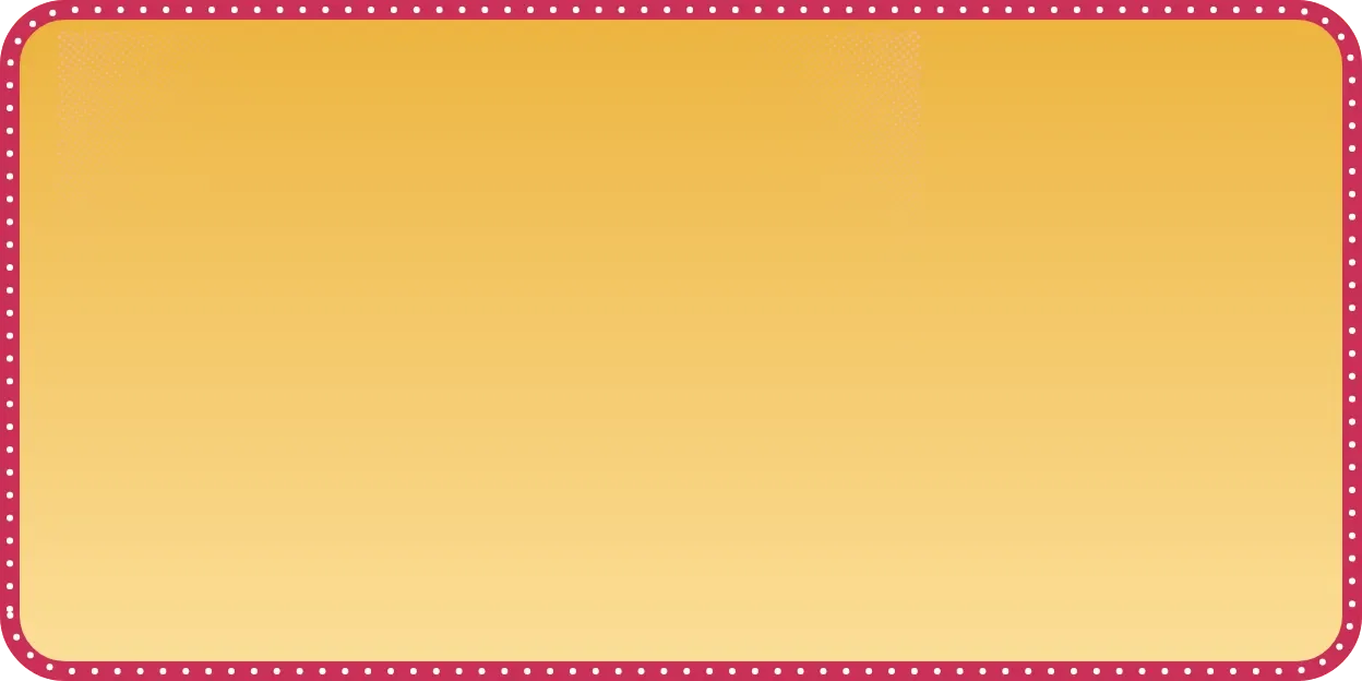 theme-product-https://s3n.cashify.in/estore/21ac0d339e9041bdb31e11360be86e03.webp