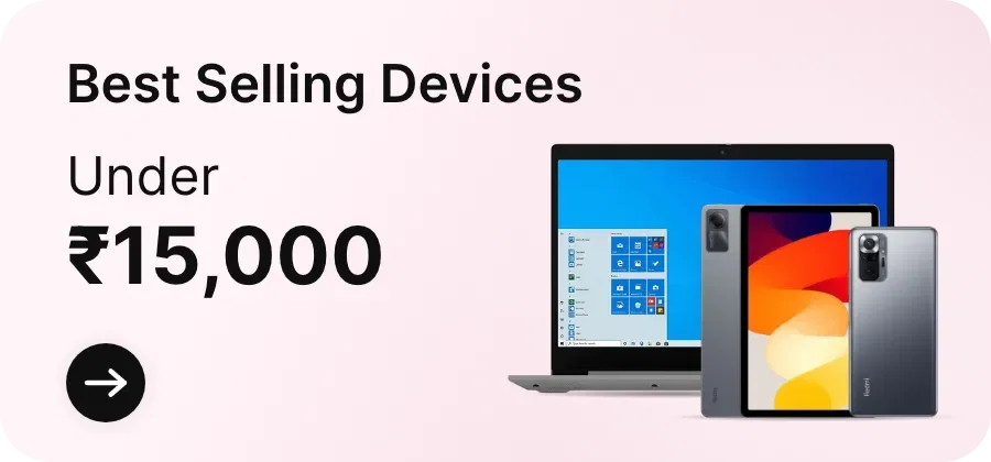 gadget-under-15k