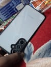 review-image-100054-1
