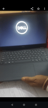 review-image-140007-2