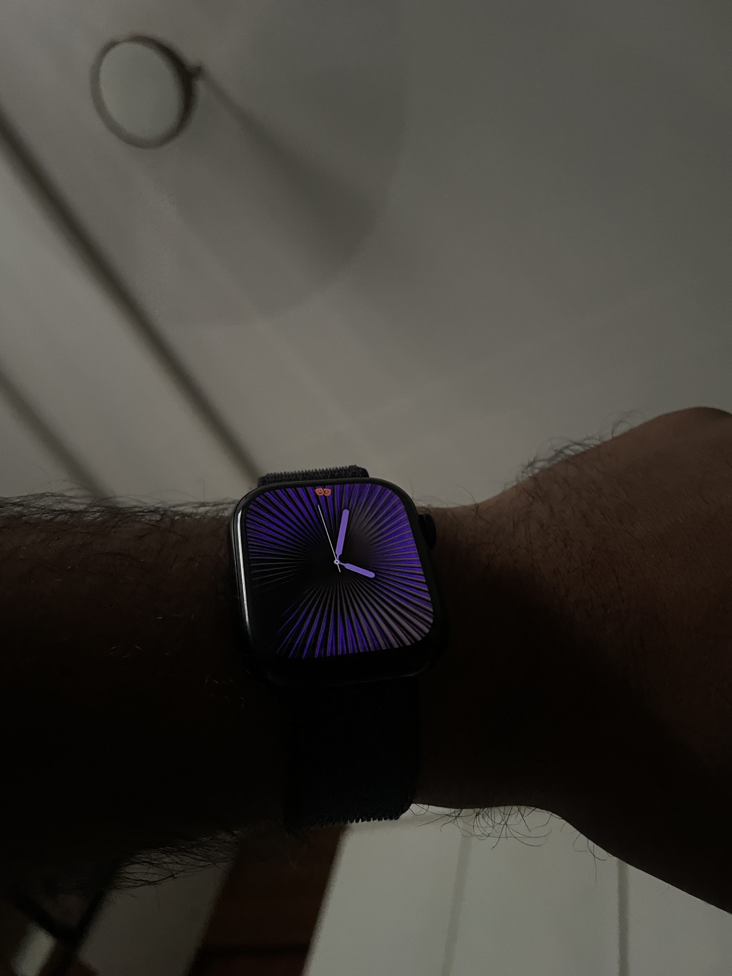 review-image-62881-5