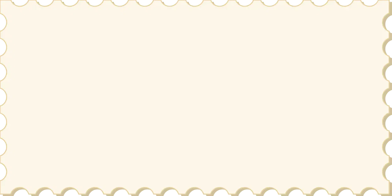 theme-product-https://s3n.cashify.in/estore/2298481a25ce4c70878b1046d3df354c.webp