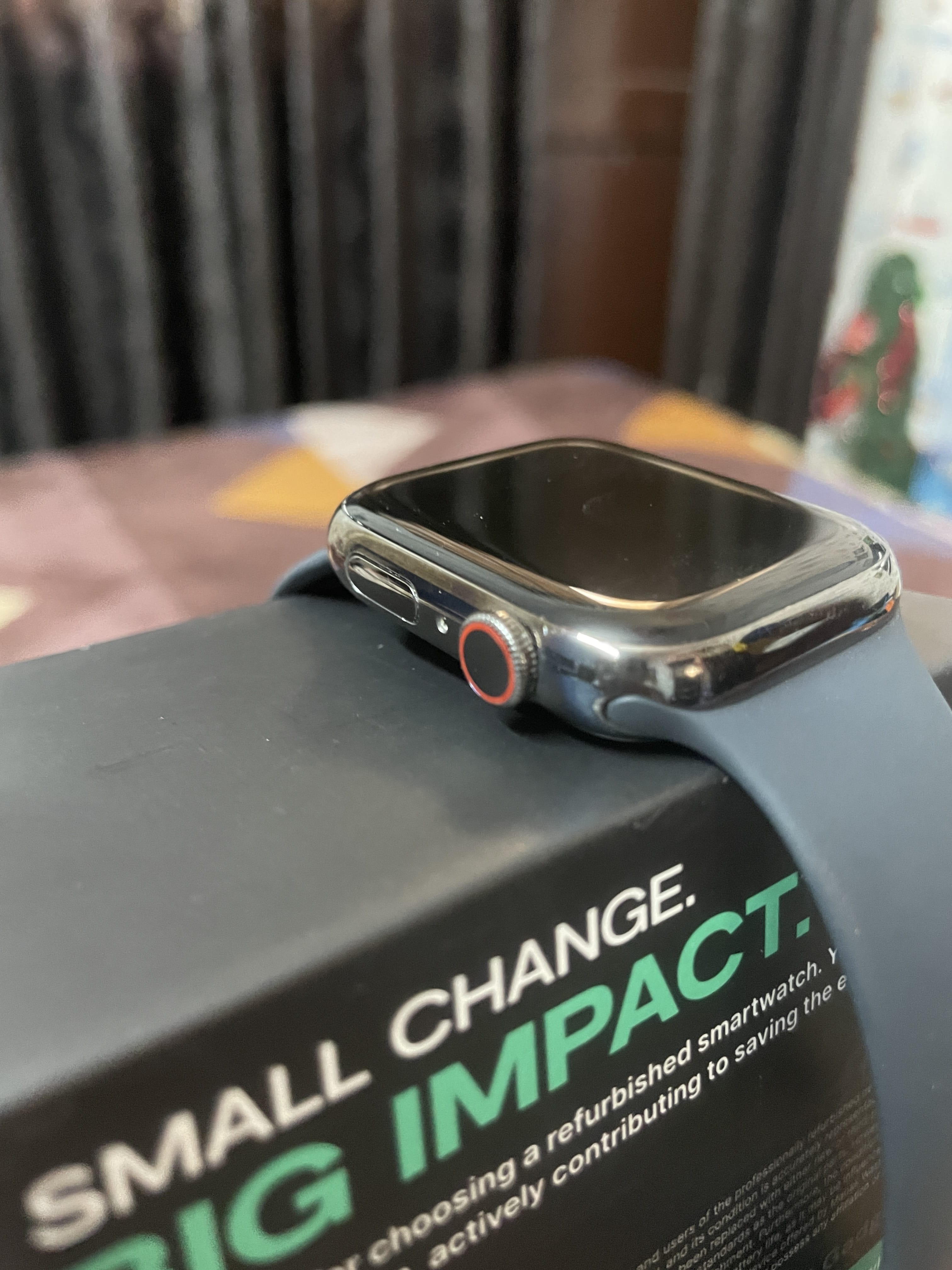 review-image-54959-12