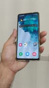 review-image-63991-9