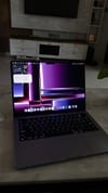 review-image-136750-13