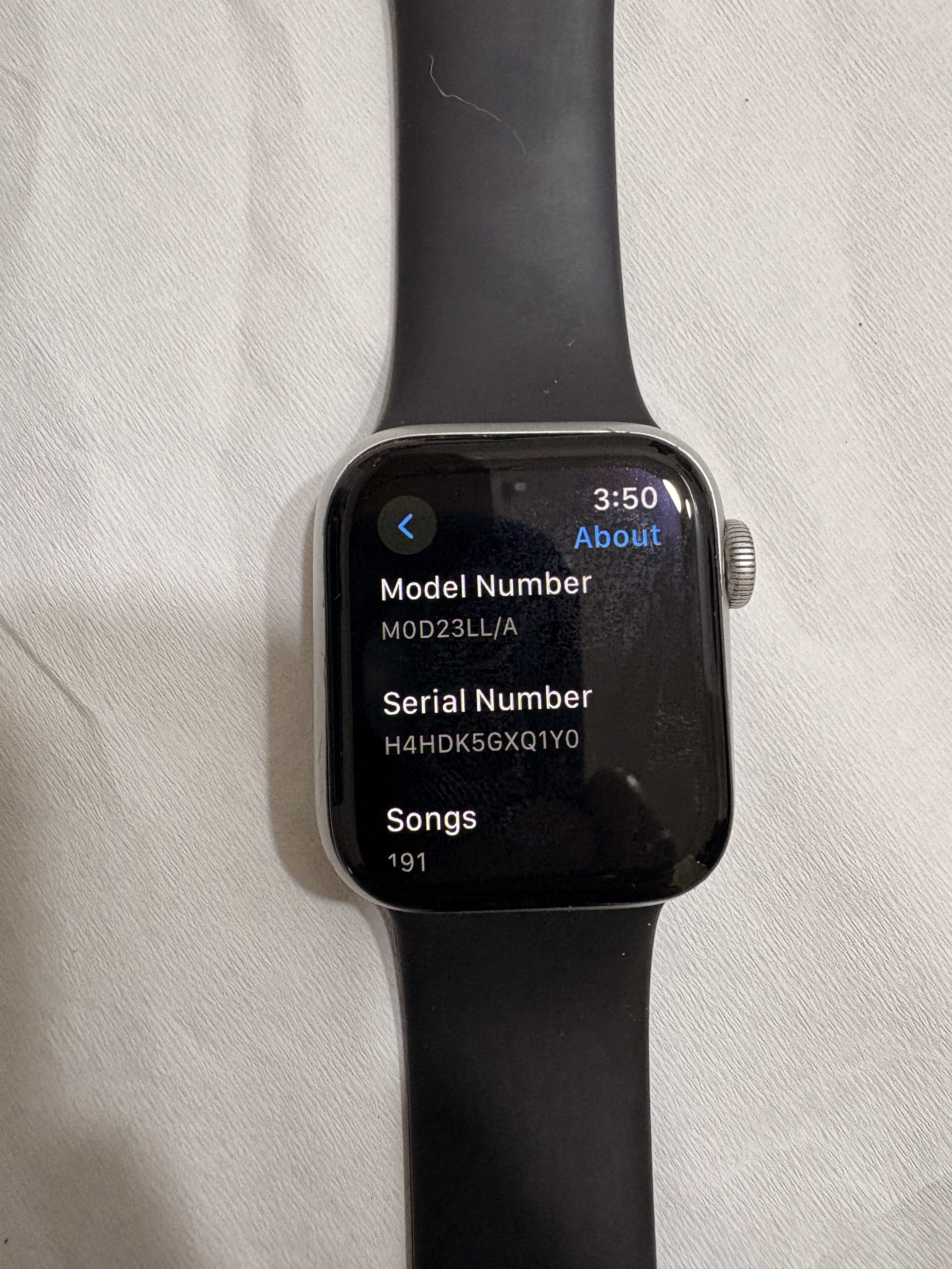 review-image-49450-7